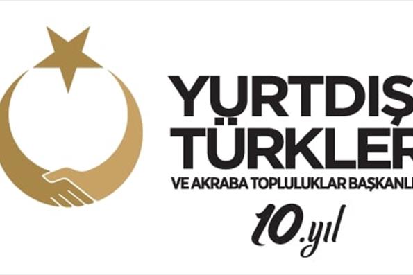 TÜRKİYE MEZUNLARI SAĞLIK SEKTÖRÜ KONFERANSINDA ANKARA’DA BİRARAYA GELİYOR