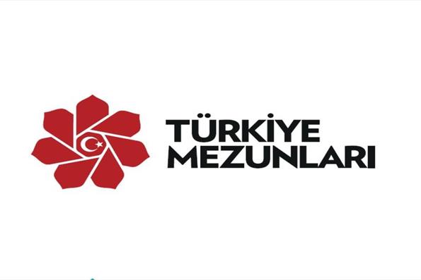 Türkiye Mezunu Derneklerine İki Ayrı Destek Programı