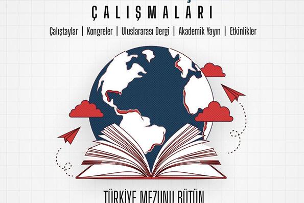 Türkiye Mezunu Akademisyenler İşbirliği Çalışmaları Başlıyor!