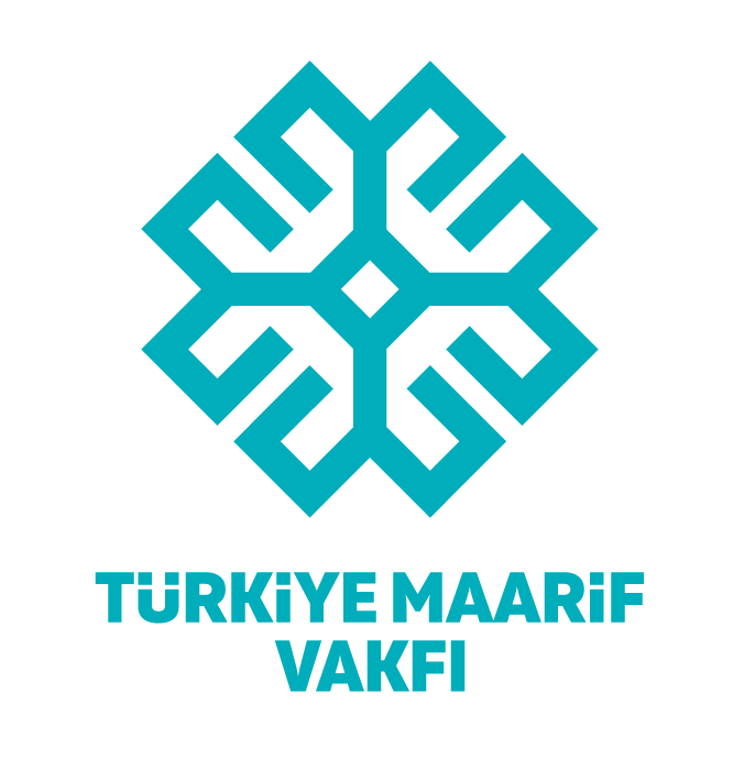 Türkiye Maarif Vakfı