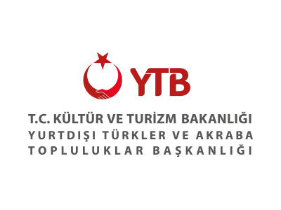 Yurtdışı Türkler ve Akraba Topluluklar Başkanlığı